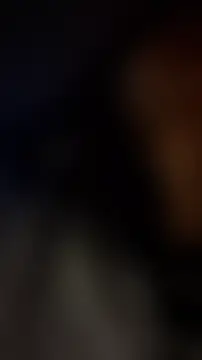 rposhta1991 라이브 XXX 채팅