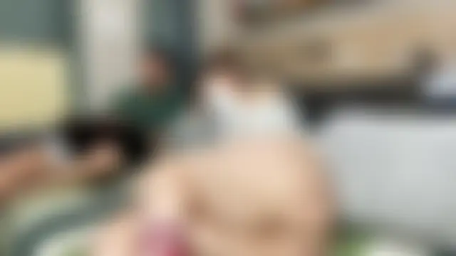 mariyafoxxx 라이브 XXX 채팅