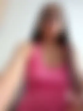 kittybabe69 라이브 XXX 채팅