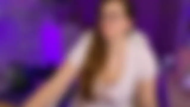 KellyKleine 라이브 XXX 채팅