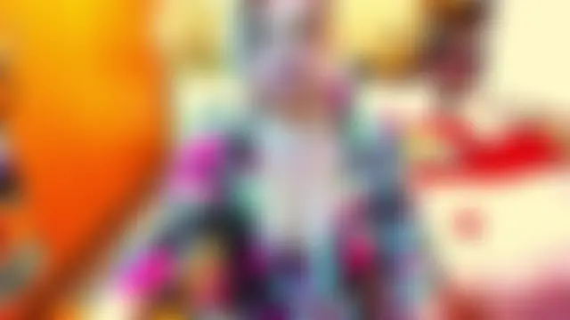 Angelahotxxx 라이브 XXX 채팅