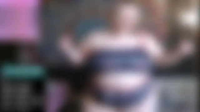 โชว์เซ็กส์แคมถ่ายทอดสดของ Stoniiiboo