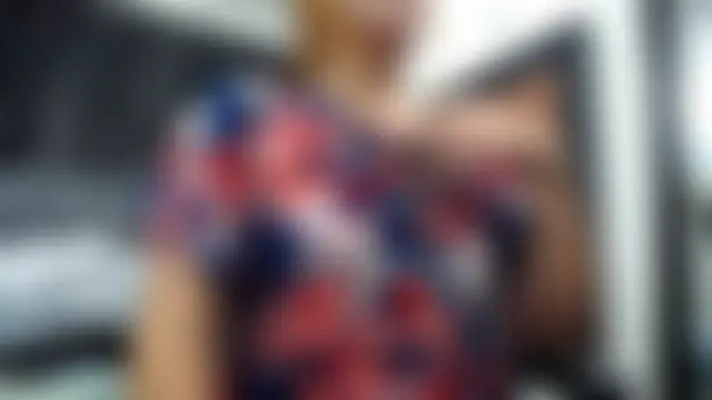 kyra_jeet ওয়েবক্যাম শো