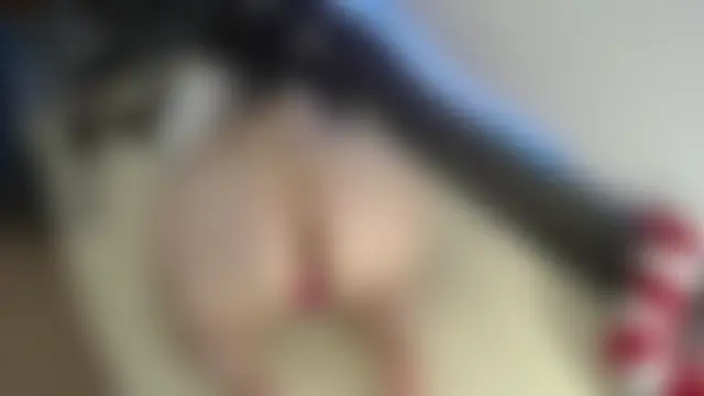 โชว์เซ็กส์แคมถ่ายทอดสดของ BigBootyAlice