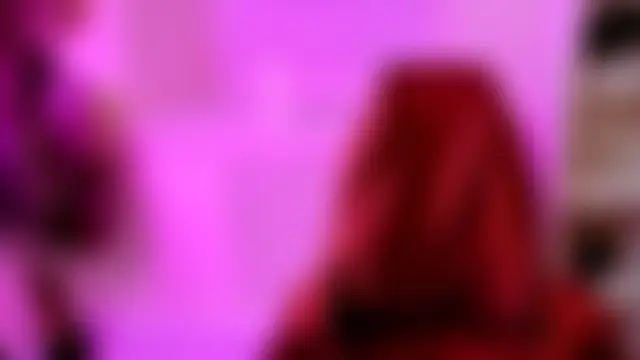 CarolGiggly 现场XXX聊天