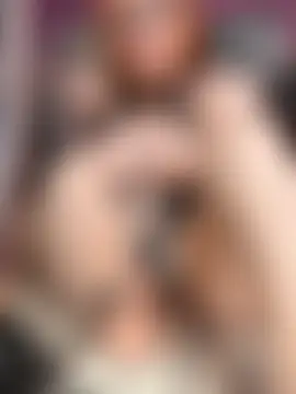 Pokazy przed kamerką – Denise__levi_