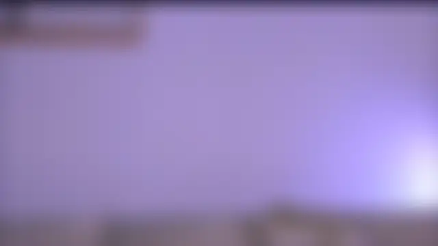 Pokazy przed kamerką – Moonamour