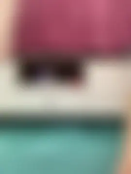 abyusif101099's Webcam Show