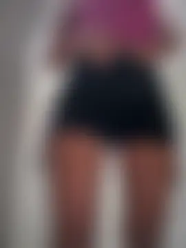 SheenaBrooke's Webcam Show