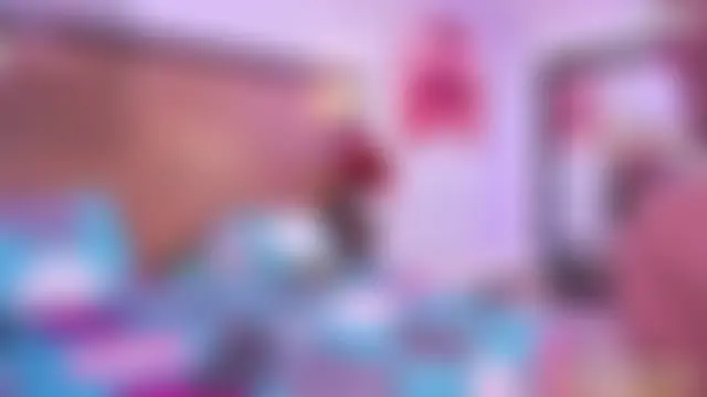 Show sexual ao vivo de Shanna_Wells