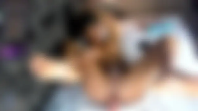 DomenicoRey 现场性爱视讯表演