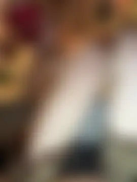 littleqiu webcam show