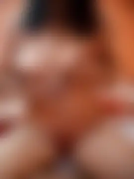 SiIriin ওয়েবক্যাম শো