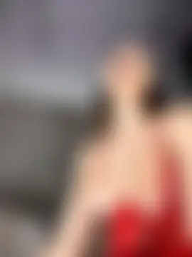 SweetieSinXXX's Webcam Show