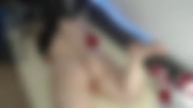 BigBootyAlice's Webcam Show