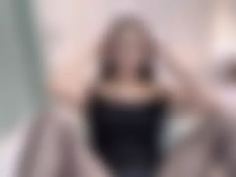 Chatroom XXX en direct de aiai6680