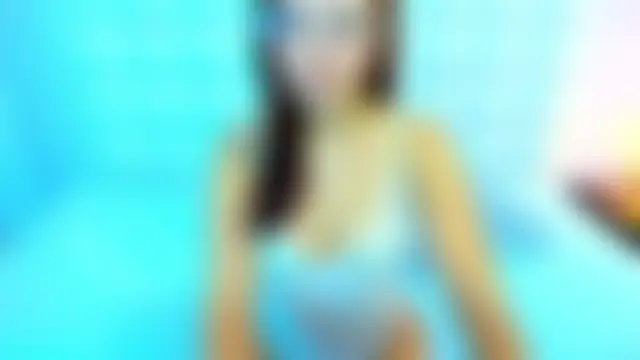 Pokój czatu na żywo – teresasroom_