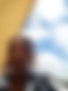 oliviaprettypussy's Webcam Show