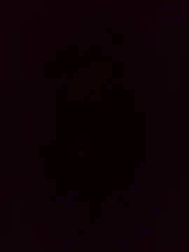 picudo100's Webcam Show