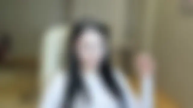 StacyDanz Chat XXX in diretta