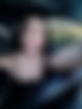 GroaningJute Chat XXX in diretta