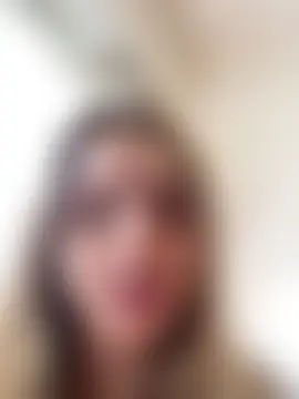 Elnonoykeila77's Webcam Show