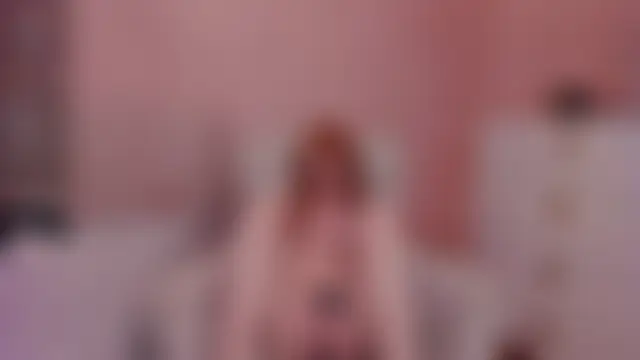 Show webcam de TarynPalek