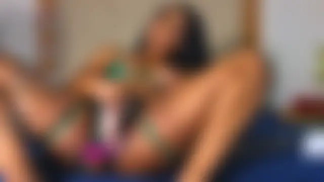 CharlotteMonrroe Pertunjukan Webcam