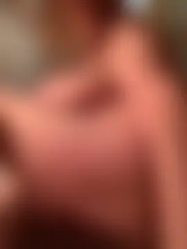 Show webcam de Rasinka