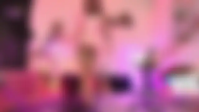 freya_goddes_ 现场性爱视讯表演