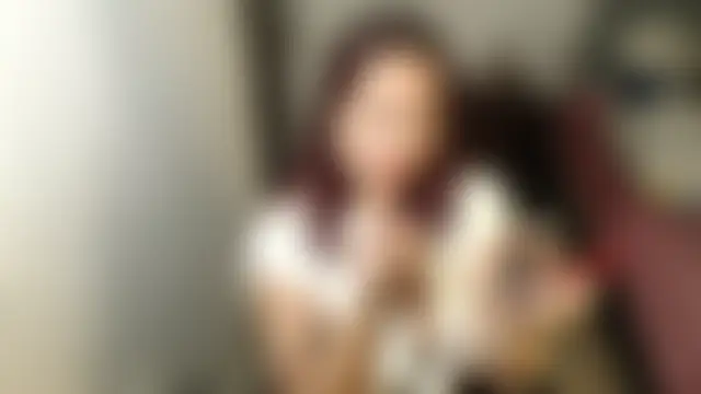 Nohelia_ 现场性爱视讯表演