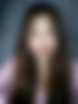 Chat XXX en directo de -Bada-