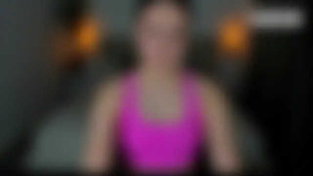 Chat XXX en directo de EvaRaider