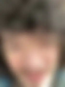 Show de sexo ao vivo de Teddy4420