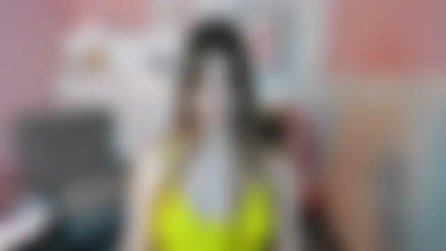 Show de webcam de ElizaMild