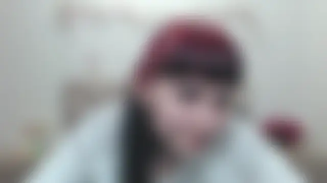 Show de webcam de NinaFlawlees