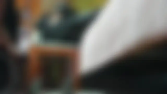 _BrendaMichel_ 라이브 섹스 캠 쇼