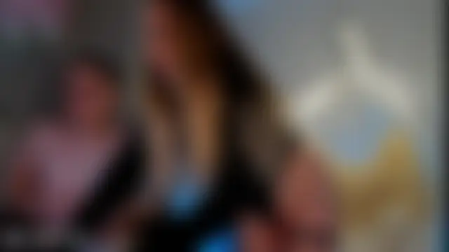 MikeXEmilia: онлайн-секс-шоу