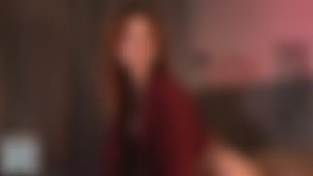 Show sexual ao vivo de unrealangel