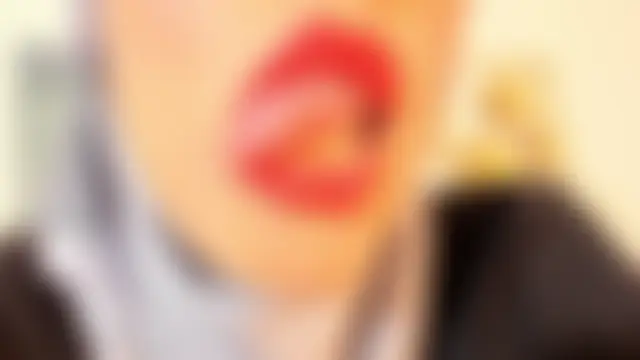 hanajameela Live chatroom