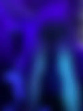 Cloudd_Kingg_Iceyyy's Webcam Show