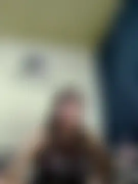 sexymitchyx24 Pertunjukan Webcam