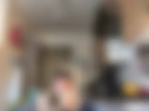 xxamyleighxx – Naživo XXX chat