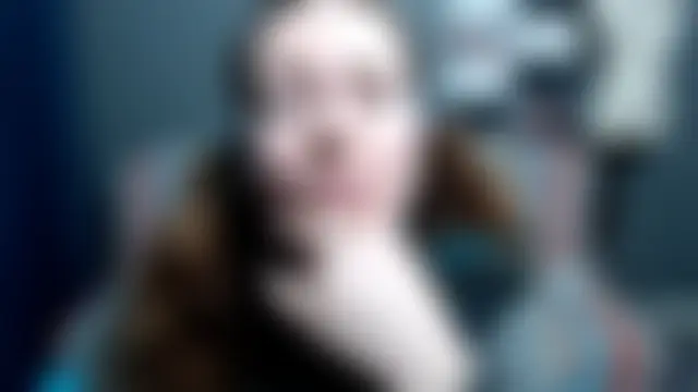 pa1e_pr1ncess – Naživo XXX chat