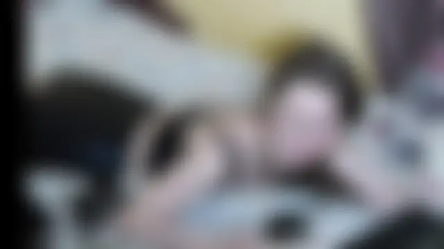 CindyJonson – Naživo XXX chat