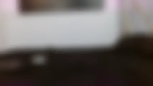 Chatroom XXX en direct de Cloeandtyfanny