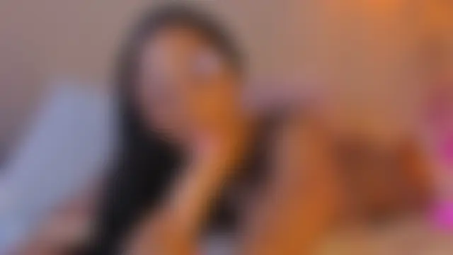 Chatroom XXX en direct de aprilebony_