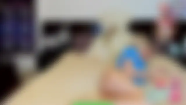 Chatroom XXX en direct de Hanna_Becrett17