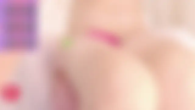 xiaogou-bb888 Adlı Modelin Canlı Seks Kamerası Şovu