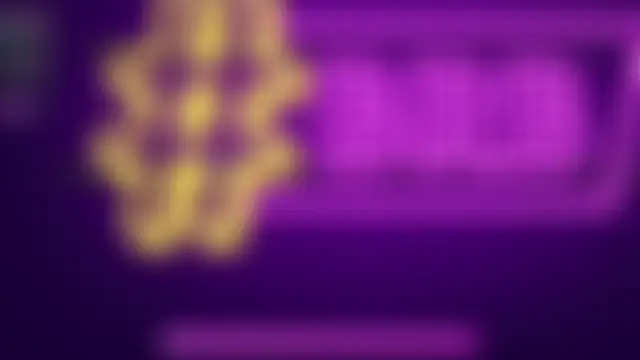 Chatroom XXX en direct de tatiana_sc